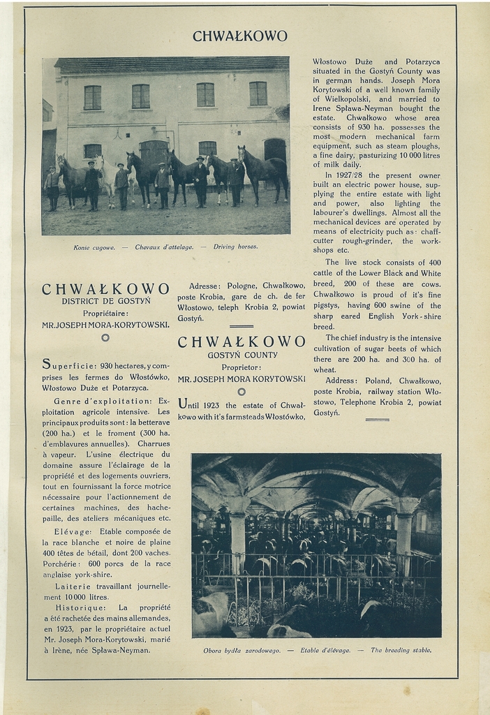 025 chwalkowo.jpg